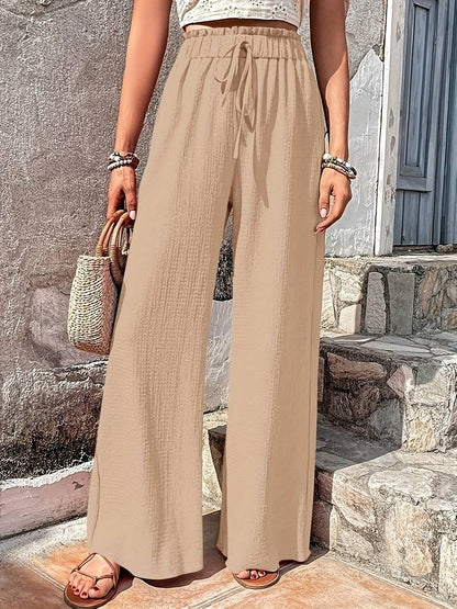 AS | Ležérní a stylové obecné kalhoty