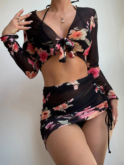 AS | Klasické a svěží bikiny