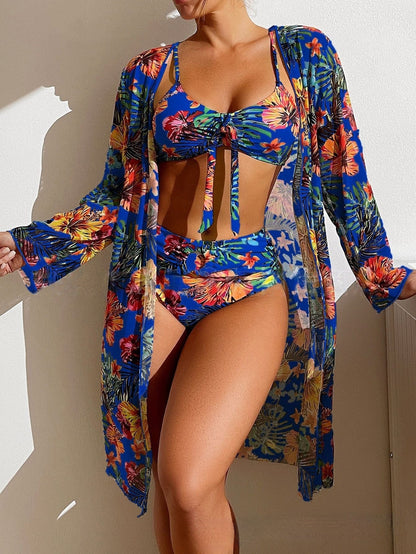 AS | Stylové bikiny pro léto '23