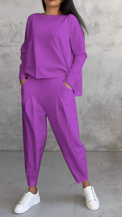 AS | Klasický a elegantní zimní oděv