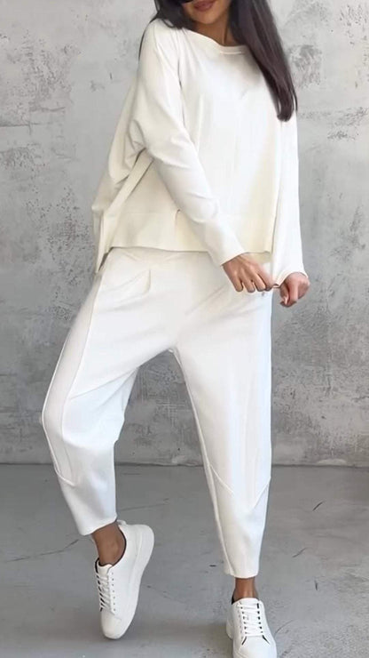 AS | Klasický a elegantní zimní oděv