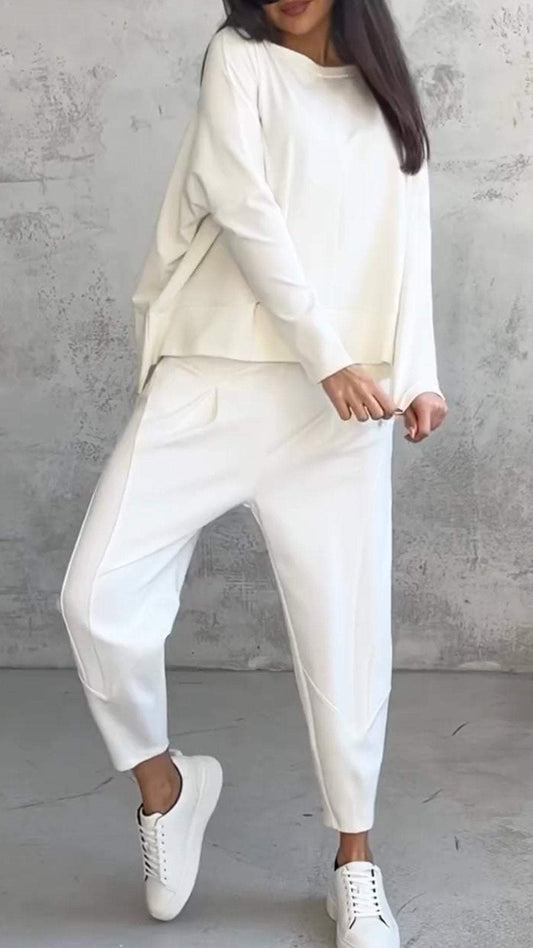 AS | Klasický a elegantní zimní oděv