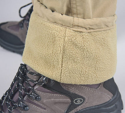 AS | Taktické kalhoty baggy cargo 2024