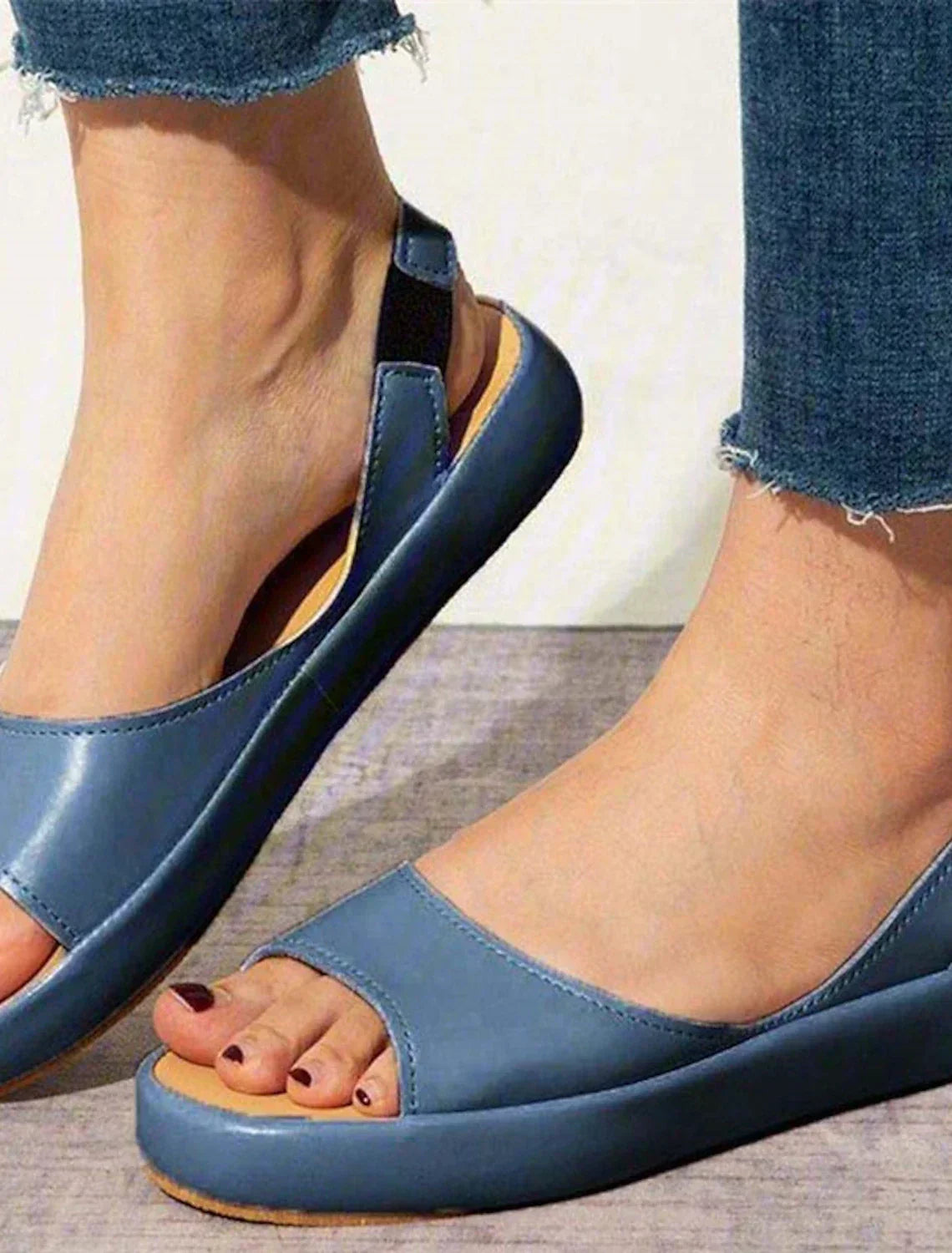 AB | Stylový a elegantní všeobecný oděv