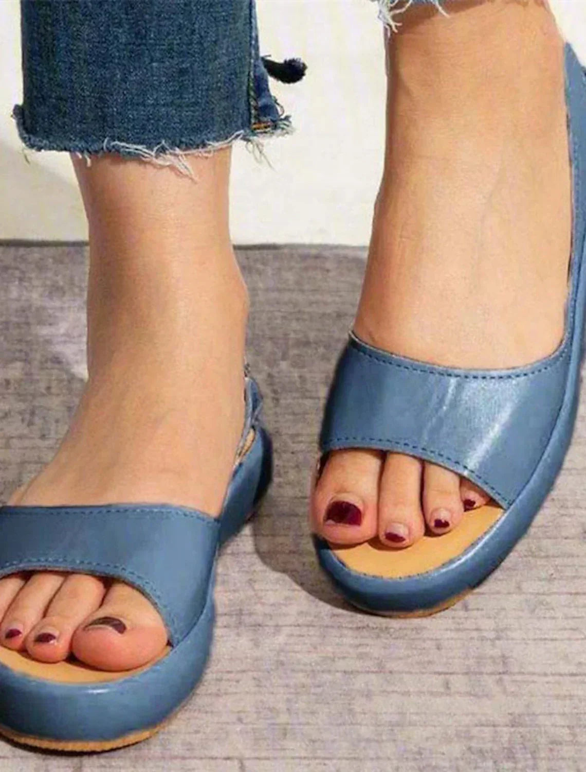 AB | Stylový a elegantní všeobecný oděv
