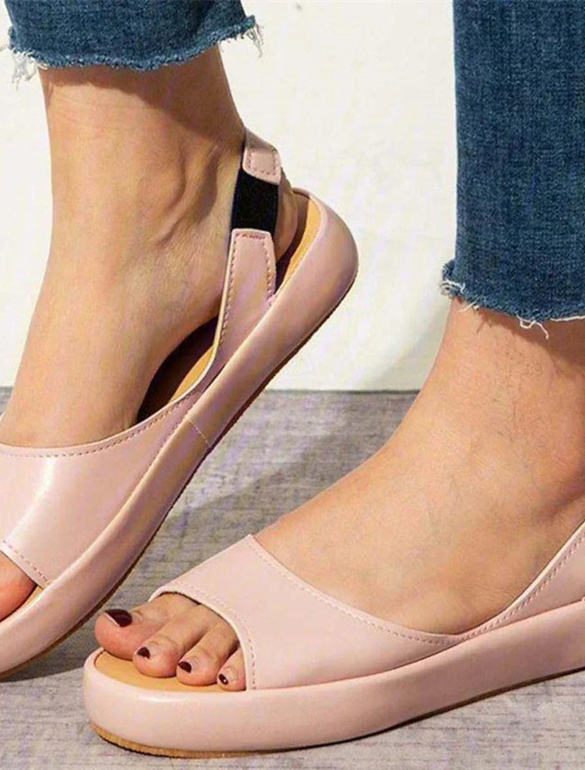 AB | Stylový a elegantní všeobecný oděv