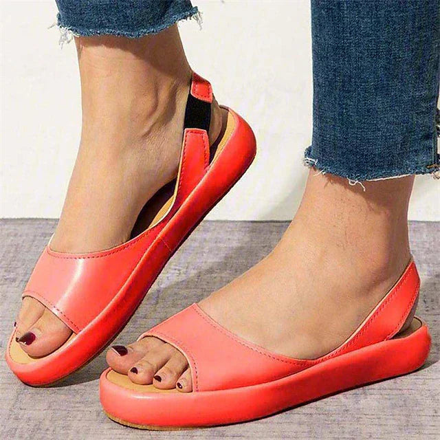 AB | Stylový a elegantní všeobecný oděv