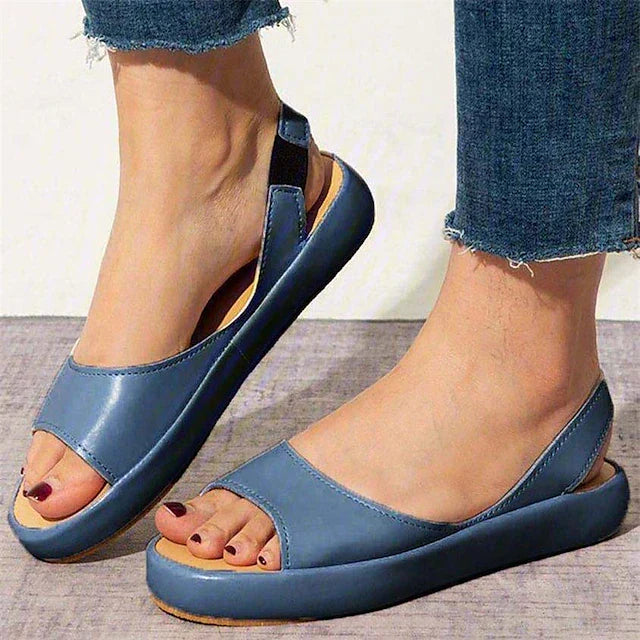 AB | Stylový a elegantní všeobecný oděv