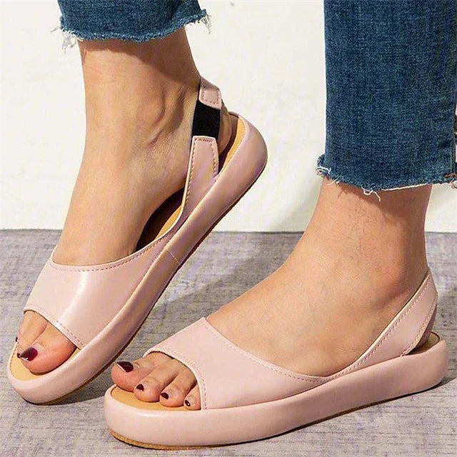 AB | Stylový a elegantní všeobecný oděv