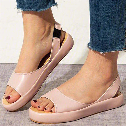 AB | Stylový a elegantní všeobecný oděv