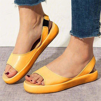 AB | Stylový a elegantní všeobecný oděv