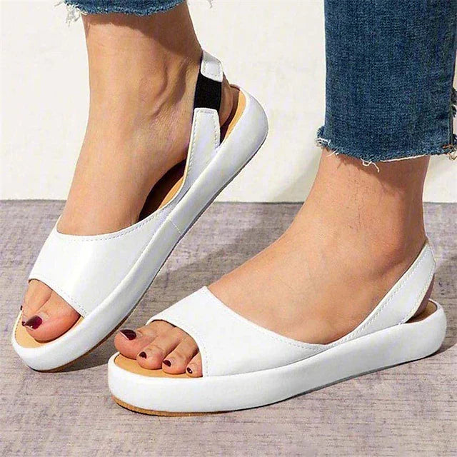 AB | Stylový a elegantní všeobecný oděv