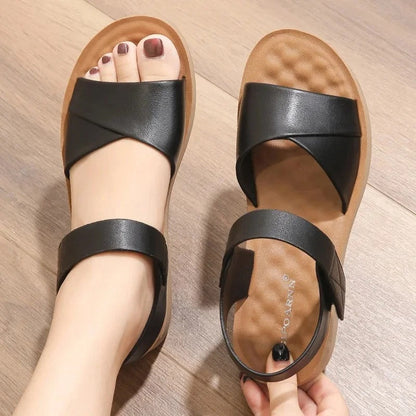AS | Stylový a elegantní všeobecný oděv