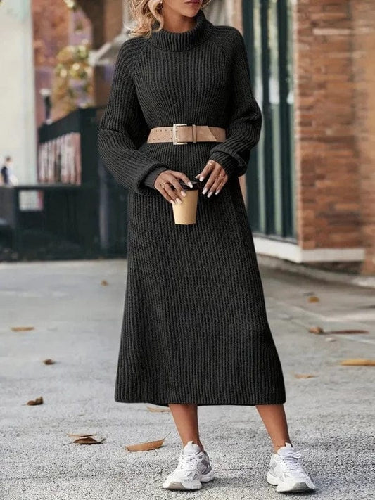 AS | Trendy a elegantní zimní svetr