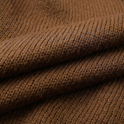 AS | Trendy a elegantní zimní svetr