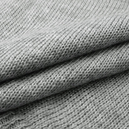 AS | Trendy a elegantní zimní svetr
