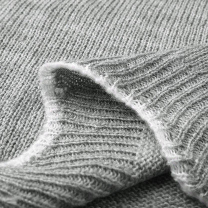 AS | Trendy a elegantní zimní svetr