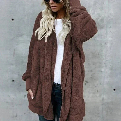 AS | Stylový a elegantní kabát