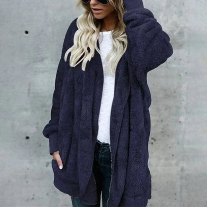 AS | Stylový a elegantní kabát