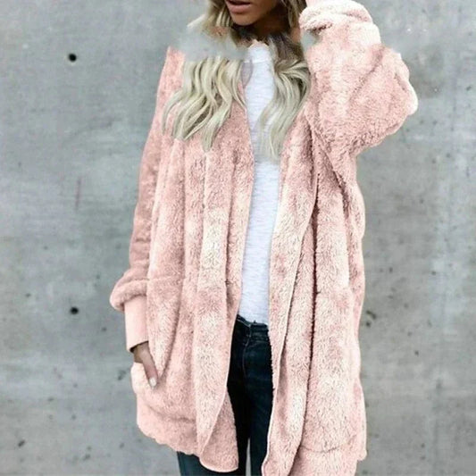 AS | Stylový a elegantní kabát
