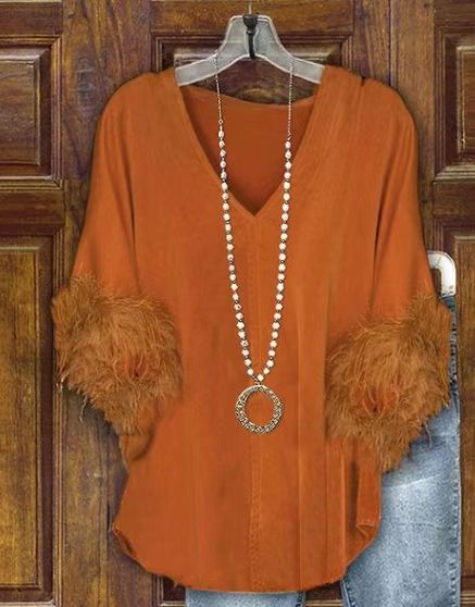 AS | Trendy a elegantní zimní top