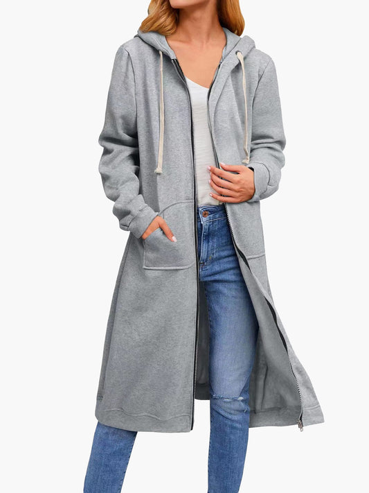AS | Bezproblémový a trendy zimní svetr