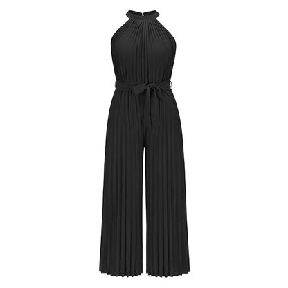 AS | Stylový a cool overal